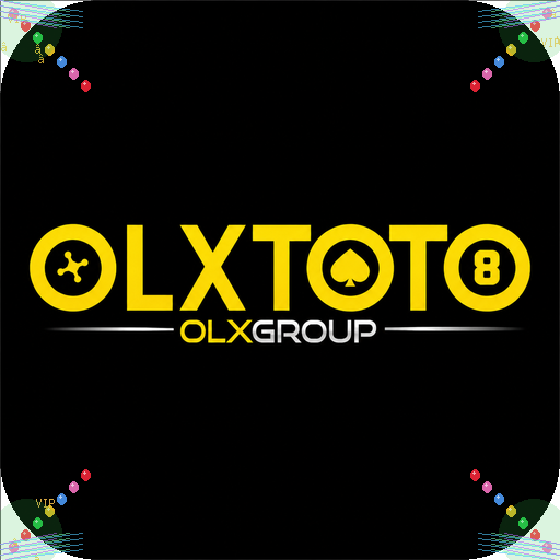 olxtoto — galeri pratinjau - APK Resmi