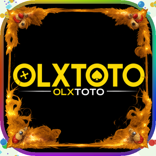 olxtoto — galeri pratinjau Resmi APK
